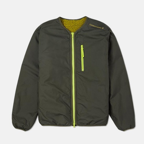 ���� 10021950-A02,,