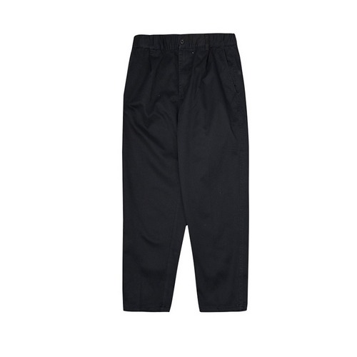 ���� 10023520-A02,,