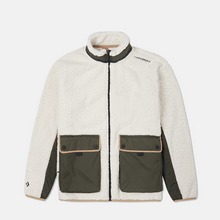 �����پW(w��ng)��ƷCounterClimateSherpaJacket10021937-A05