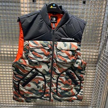 �����پW(w��ng)��ƷDownVest10022771-A02