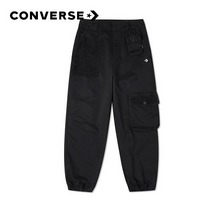 �����پW(w��ng)��Ʒ�L(zh��ng)ѝ10023514-A01