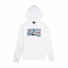 �����پW(w��ng)��ƷChuckComicHoodie10023948-A01