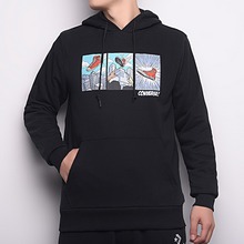 �����پW(w��ng)��ƷChuckComicHoodie10023948-A02