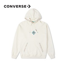 �����پW(w��ng)��ƷCNYHOODIE10024151-A01