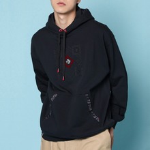 �����پW(w��ng)��ƷCNYHOODIE10024151-A02
