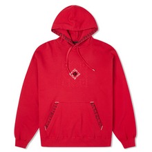 �����پW(w��ng)��ƷCNYHOODIE10024151-A03