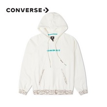 �����پW(w��ng)��ƷCNYHOODIE10024158-A02