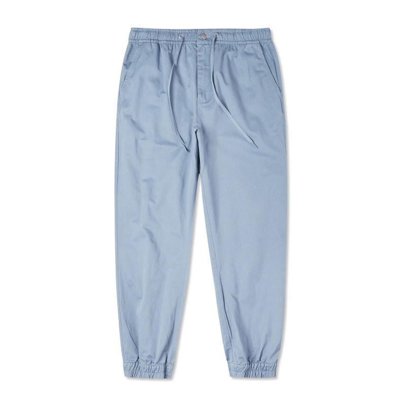 ���� 10023502-A01