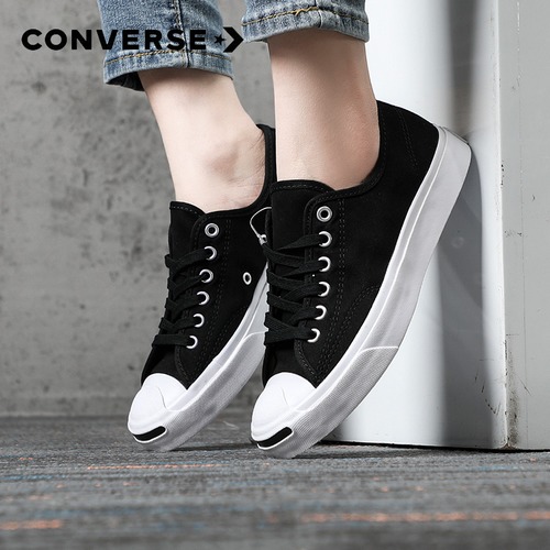 ���� 164056C,,