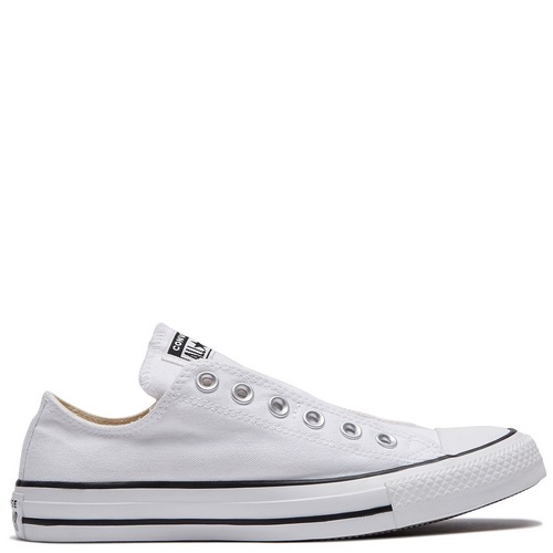���� 164301C,,