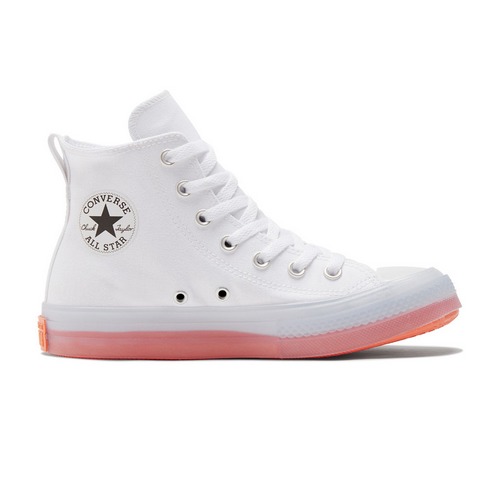 ���� 167807C,,