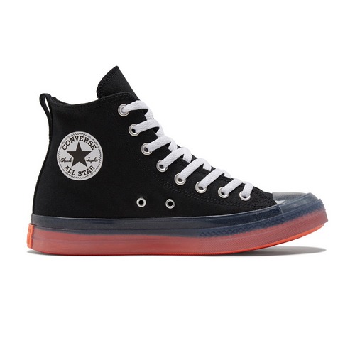 ���� 167809C,,