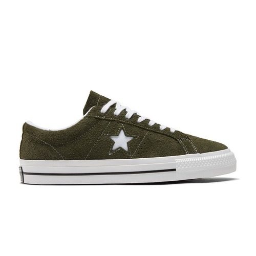 ���� 171585C,,