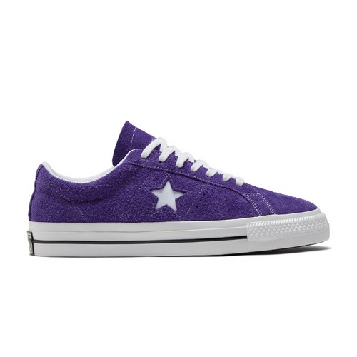 ���� 171586C,,