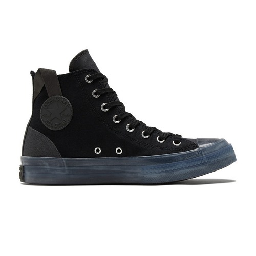 ���� 172470C,,