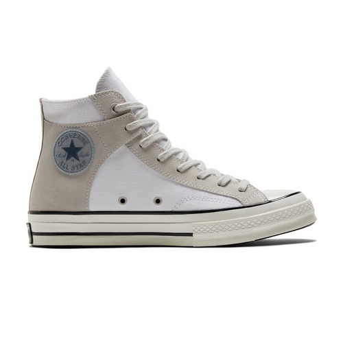 ���� A01780C,,