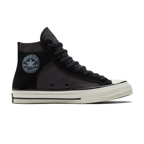 ���� A01785C,,