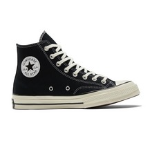 �����پW(w��ng)��ƷChuck70162050C