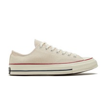 �����پW(w��ng)��ƷChuck 70162062C