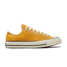 �����پW(w��ng)��ƷChuck 70162063C