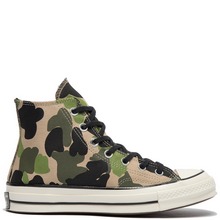 �����پW��ƷChuck 70163407C