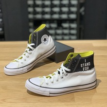 �����پW(w��ng)��Ʒ����Ь165709C