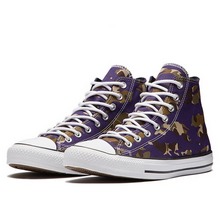 �����پW��ƷChuckTaylorAllStar165914C