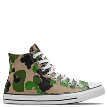 �����پW��ƷChuckTaylorAllStar166714C