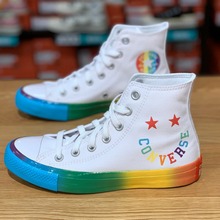 �����پW(w��ng)��Ʒ����Ь168123C