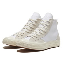 �����پW(w��ng)��ƷChuck70168604C