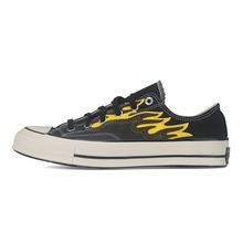 �����پW��ƷChuckTaylor168701C