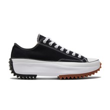 �����پW(w��ng)��ƷRunStarHike168816C