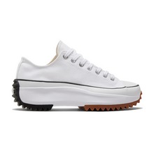 �����پW(w��ng)��ƷRunStarHike168817C