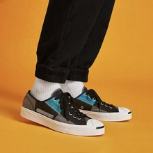�����پW��ƷJackPurcell168975C