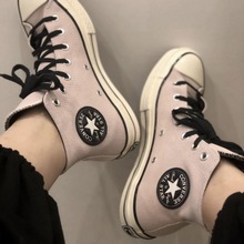 �����پW��ƷChuck70169335C