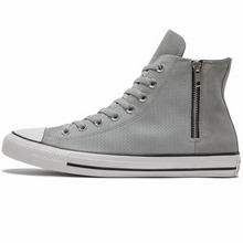 �����پW��Ʒ��Ь/���eЬ169444C