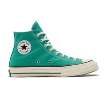 �����پW(w��ng)��ƷCHUCK 70170089C