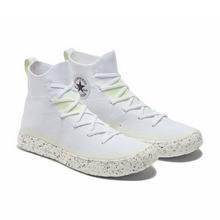 �����پW(w��ng)��ƷChuck Taylor All Star Crater Knit170368C