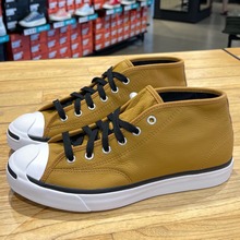 �����_��Ц170386C