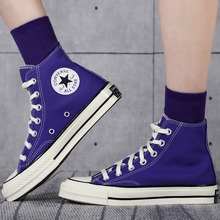 �����پW(w��ng)��ƷChuck70170550C