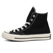 �����پW(w��ng)��ƷChuck70170551C