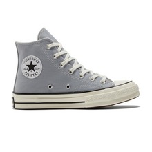 �����پW(w��ng)��ƷChuck70170552C