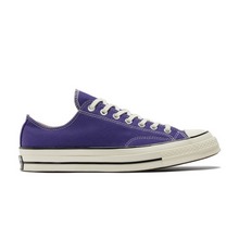 �����پW(w��ng)��ƷChuck70170553C