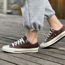 �����پW(w��ng)��ƷChuck70170554C