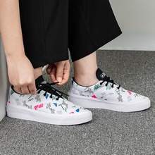 �����پW(w��ng)��Ʒ����Ь170724C