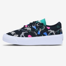 �����پW(w��ng)��Ʒ����Ь170725C