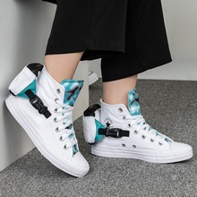 �����پW(w��ng)��Ʒ����Ь170829C