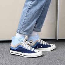�����پW(w��ng)��ƷChuck70170838C