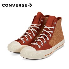 �����پW(w��ng)��Ʒ���eЬ170853C