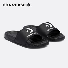 �����پW(w��ng)��ƷAllStarSlide171214C